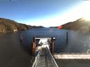 ./images/calvert/dock/20170131/dock20170131_102001.jpg