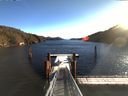 ./images/calvert/dock/20170131/dock20170131_102503.jpg