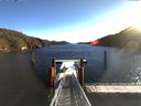 ./images/calvert/dock/20170131/dock20170131_103004.jpg