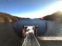 ./images/calvert/dock/20170131/dock20170131_103504.jpg