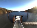 ./images/calvert/dock/20170131/dock20170131_104004.jpg