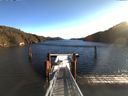 ./images/calvert/dock/20170131/dock20170131_104502.jpg