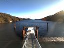 ./images/calvert/dock/20170131/dock20170131_105004.jpg