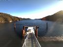 ./images/calvert/dock/20170131/dock20170131_105502.jpg