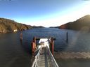 ./images/calvert/dock/20170131/dock20170131_110001.jpg