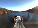 ./images/calvert/dock/20170131/dock20170131_110503.jpg