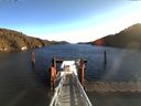 ./images/calvert/dock/20170131/dock20170131_111003.jpg