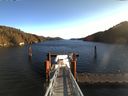 ./images/calvert/dock/20170131/dock20170131_111504.jpg