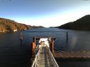 ./images/calvert/dock/20170131/dock20170131_112002.jpg