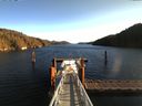 ./images/calvert/dock/20170131/dock20170131_113502.jpg