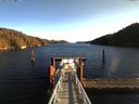 ./images/calvert/dock/20170131/dock20170131_114004.jpg