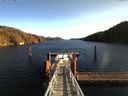 ./images/calvert/dock/20170131/dock20170131_114503.jpg