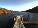 ./images/calvert/dock/20170131/dock20170131_115001.jpg