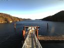 ./images/calvert/dock/20170131/dock20170131_115501.jpg