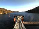 ./images/calvert/dock/20170131/dock20170131_120002.jpg