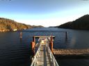 ./images/calvert/dock/20170131/dock20170131_120504.jpg