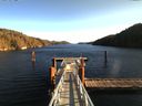 ./images/calvert/dock/20170131/dock20170131_121004.jpg