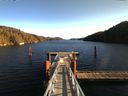 ./images/calvert/dock/20170131/dock20170131_121502.jpg