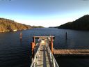 ./images/calvert/dock/20170131/dock20170131_123003.jpg