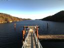 ./images/calvert/dock/20170131/dock20170131_124003.jpg