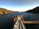 ./images/calvert/dock/20170131/dock20170131_124504.jpg