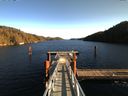 ./images/calvert/dock/20170131/dock20170131_125004.jpg