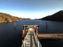 ./images/calvert/dock/20170131/dock20170131_130002.jpg