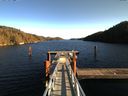 ./images/calvert/dock/20170131/dock20170131_130504.jpg