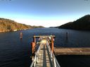 ./images/calvert/dock/20170131/dock20170131_131003.jpg