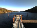 ./images/calvert/dock/20170131/dock20170131_132502.jpg