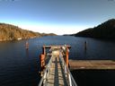 ./images/calvert/dock/20170131/dock20170131_133504.jpg