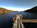 ./images/calvert/dock/20170131/dock20170131_135001.jpg