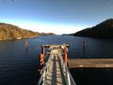 ./images/calvert/dock/20170131/dock20170131_140503.jpg