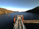 ./images/calvert/dock/20170131/dock20170131_141004.jpg
