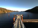 ./images/calvert/dock/20170131/dock20170131_141502.jpg