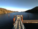 ./images/calvert/dock/20170131/dock20170131_142004.jpg