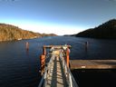 ./images/calvert/dock/20170131/dock20170131_143002.jpg