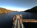 ./images/calvert/dock/20170131/dock20170131_144001.jpg