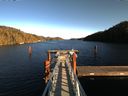 ./images/calvert/dock/20170131/dock20170131_144501.jpg