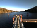 ./images/calvert/dock/20170131/dock20170131_145003.jpg