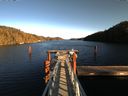 ./images/calvert/dock/20170131/dock20170131_150504.jpg
