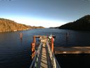 ./images/calvert/dock/20170131/dock20170131_151002.jpg