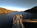./images/calvert/dock/20170131/dock20170131_151504.jpg
