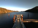 ./images/calvert/dock/20170131/dock20170131_152003.jpg