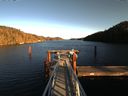 ./images/calvert/dock/20170131/dock20170131_152503.jpg