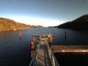 ./images/calvert/dock/20170131/dock20170131_153004.jpg