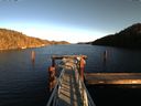 ./images/calvert/dock/20170131/dock20170131_153504.jpg