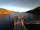 ./images/calvert/dock/20170131/dock20170131_154504.jpg