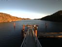 ./images/calvert/dock/20170131/dock20170131_155002.jpg