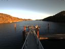 ./images/calvert/dock/20170131/dock20170131_155504.jpg